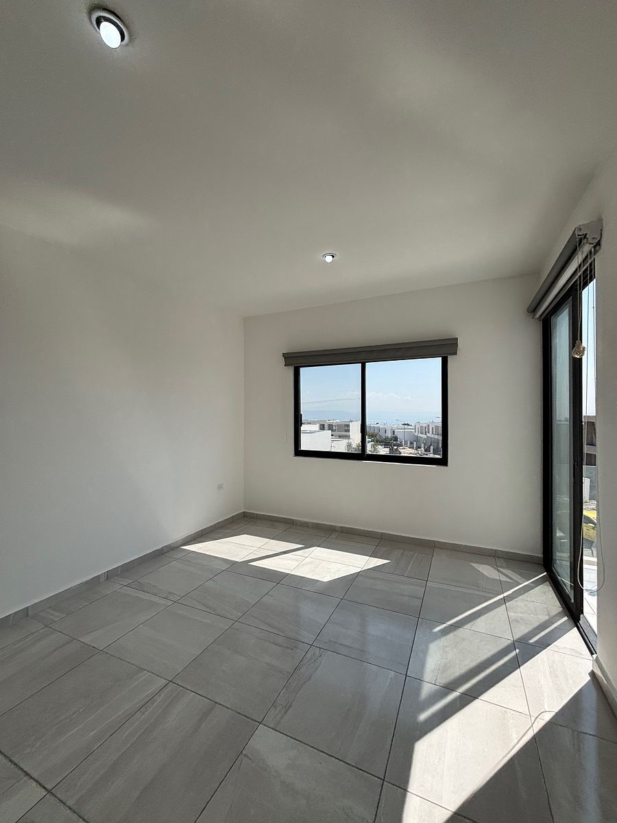 Casa em Zibatá, El Marqués, foto 12 de 16