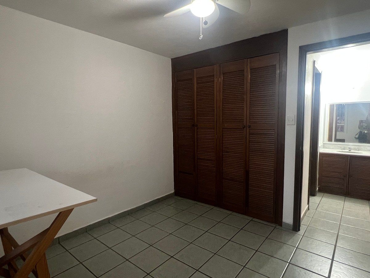 Apartamento em Viveros Residencial, Querétaro, foto 9 de 10