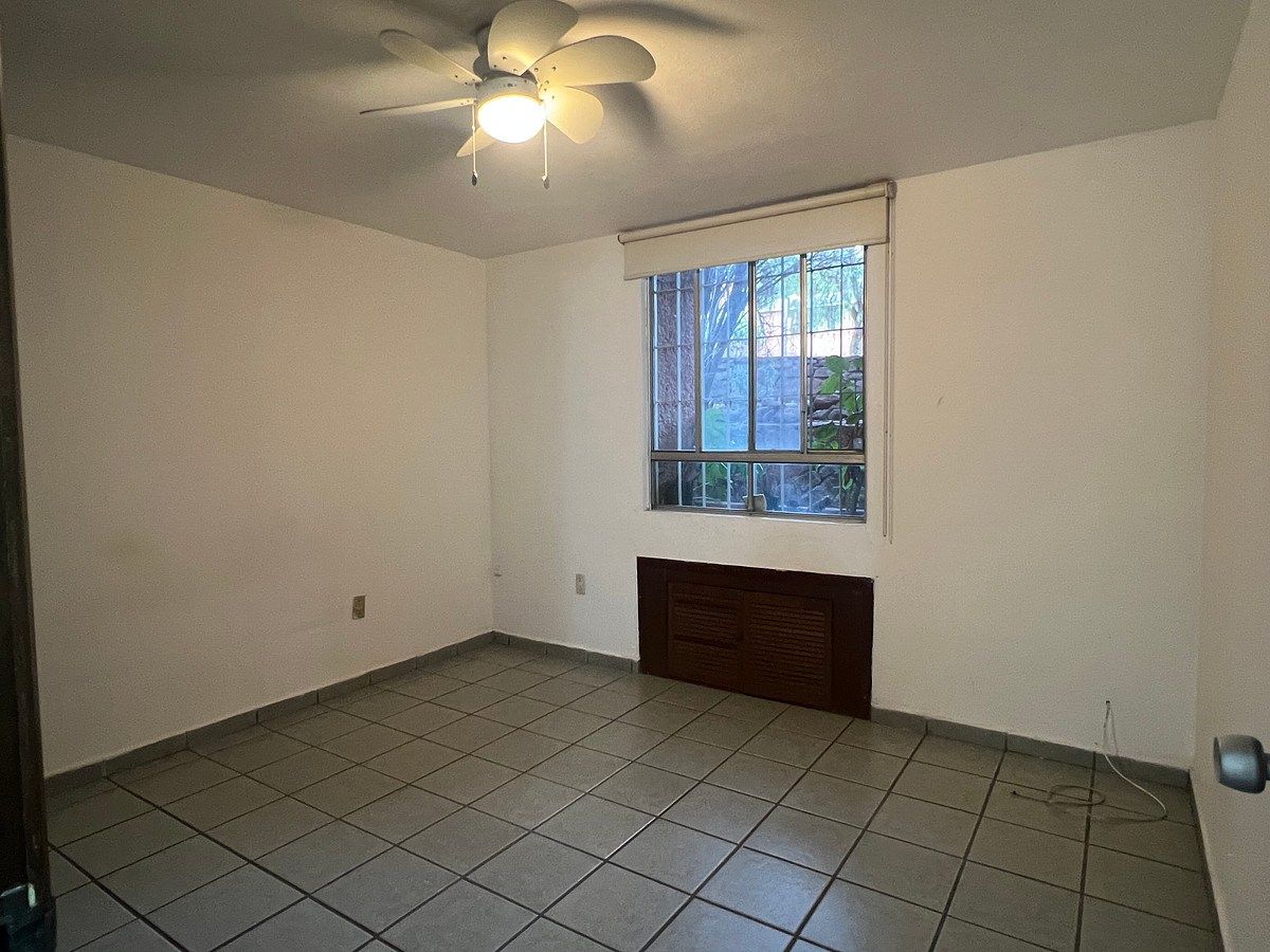 Apartamento em Viveros Residencial, Querétaro, foto 5 de 10