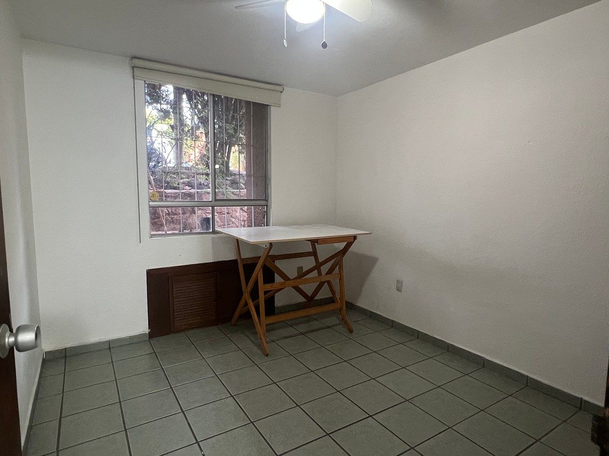 Apartamento em Viveros Residencial, Querétaro, foto 8 de 10