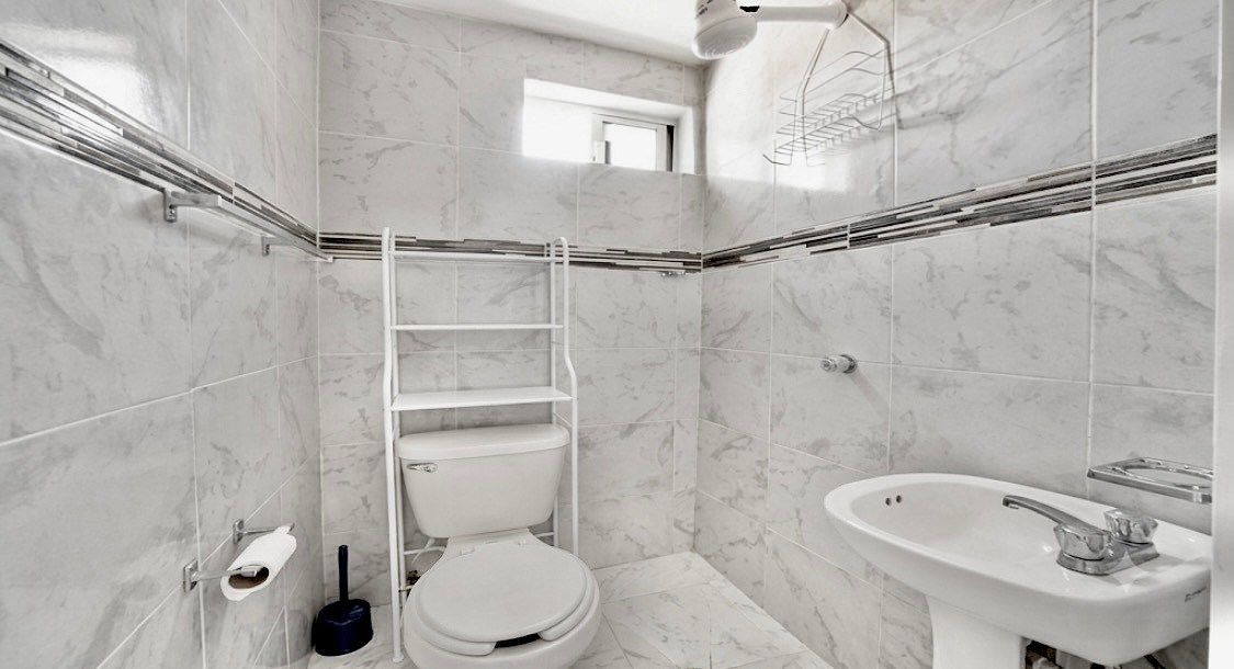 Apartamento em San José de La Escalera, Gustavo A. Madero, foto 5 de 12