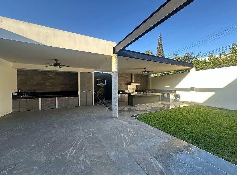 Casa en Venta en San Pedro, foto 1 de 10
