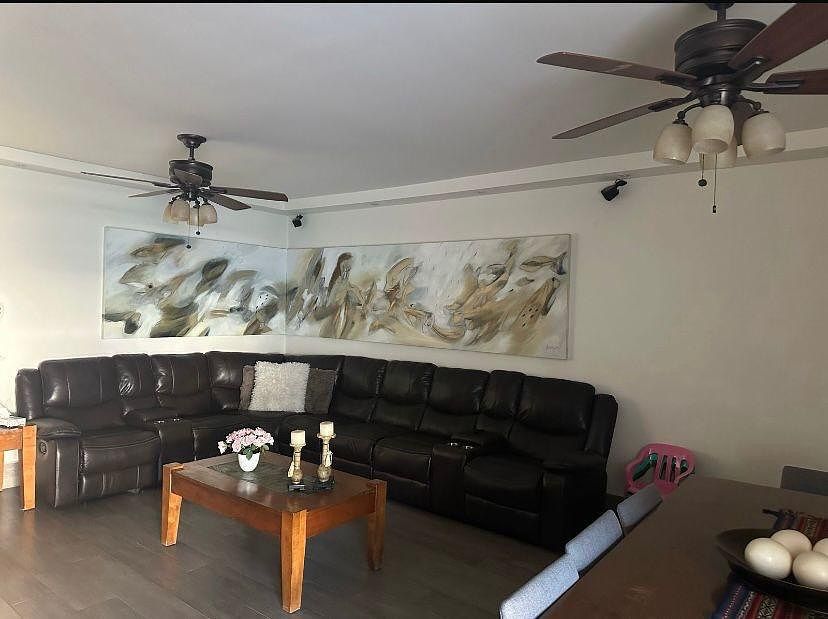 Casa em Zona Jerónimo Siller, San Pedro Garza García, foto 6 de 10