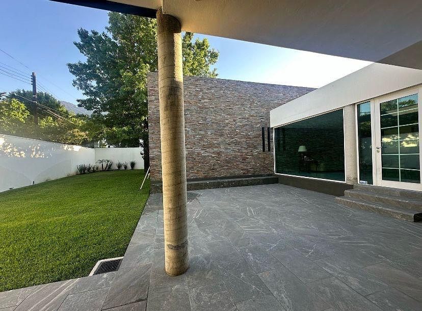Casa em Zona Jerónimo Siller, San Pedro Garza García, foto 7 de 10