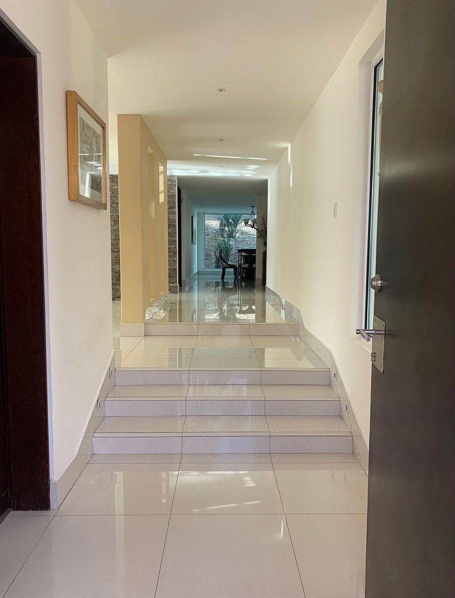 Casa em Zona Jerónimo Siller, San Pedro Garza García, foto 8 de 10