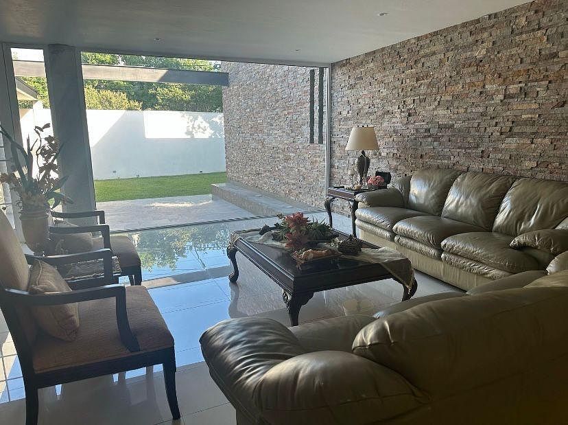Casa em Zona Jerónimo Siller, San Pedro Garza García, foto 10 de 10