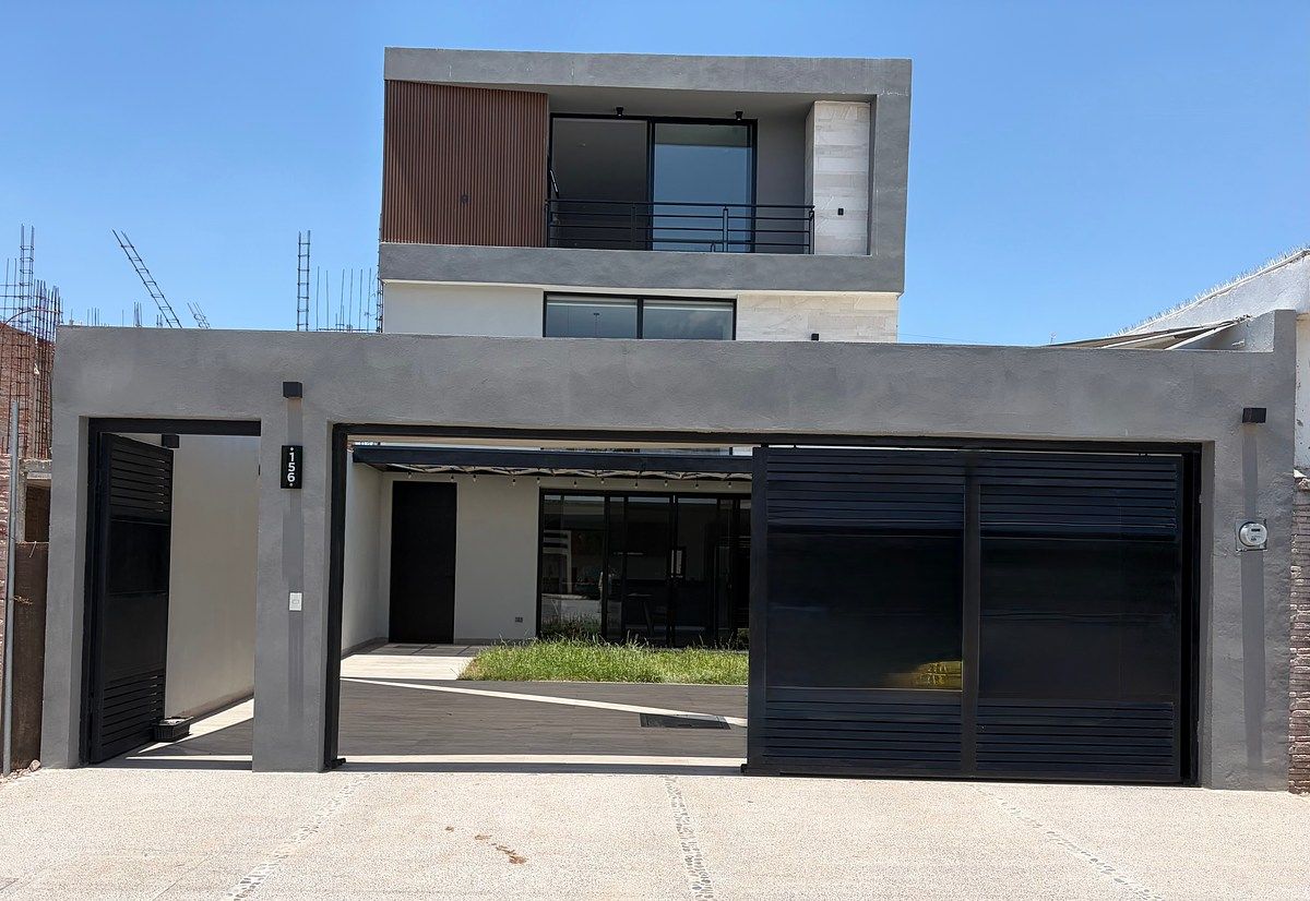 DEPARTAMENTO EN VENTA TORREÓN COAHUILA, foto 1 de 22