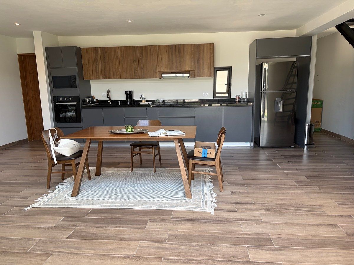 Apartamento em Santa Bárbara, Torreón, foto 4 de 22