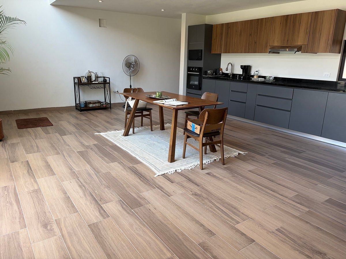 Apartamento em Santa Bárbara, Torreón, foto 5 de 22