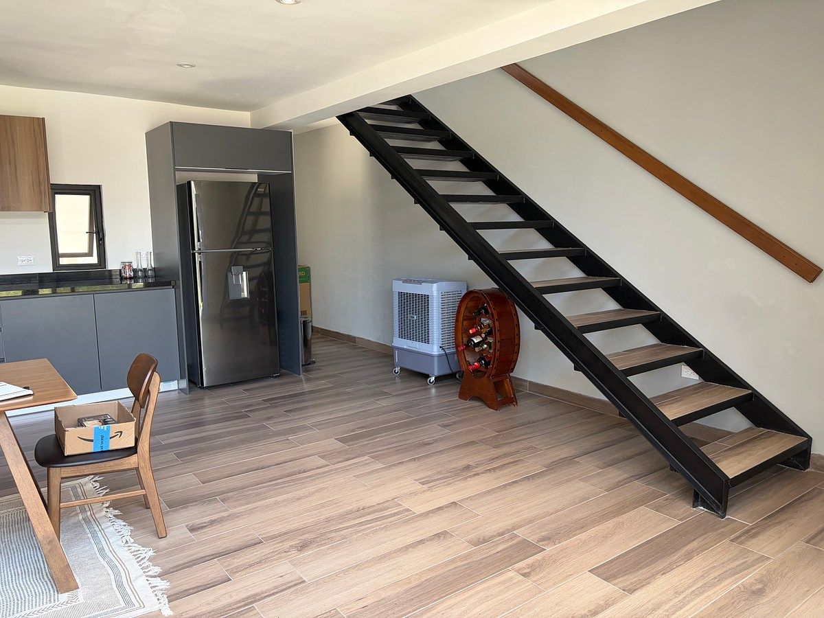 Apartamento em Santa Bárbara, Torreón, foto 6 de 22