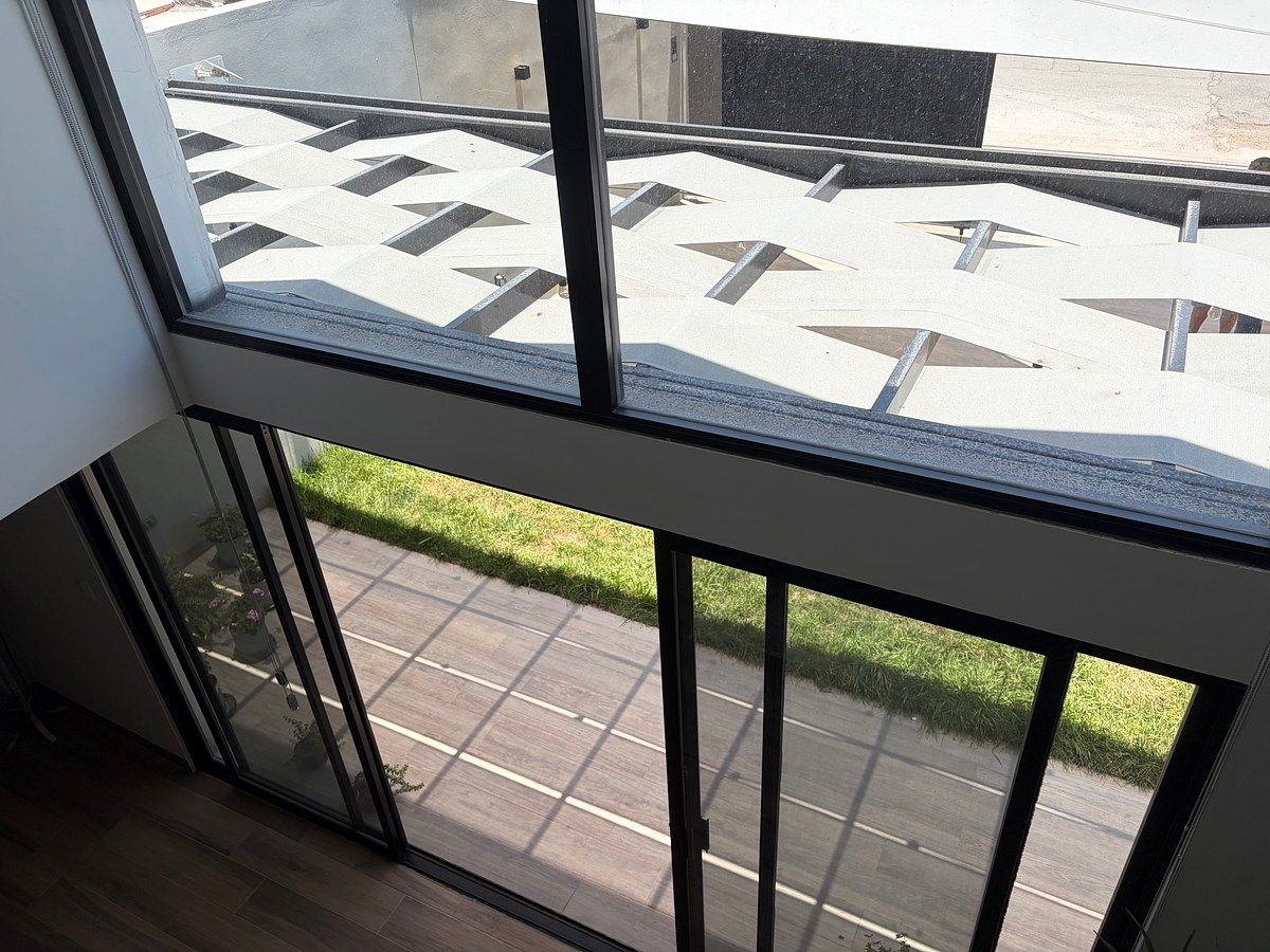 Apartamento em Santa Bárbara, Torreón, foto 10 de 22