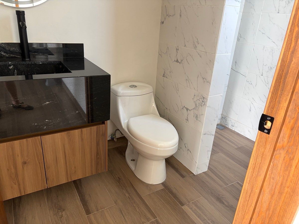 Apartamento em Santa Bárbara, Torreón, foto 11 de 22