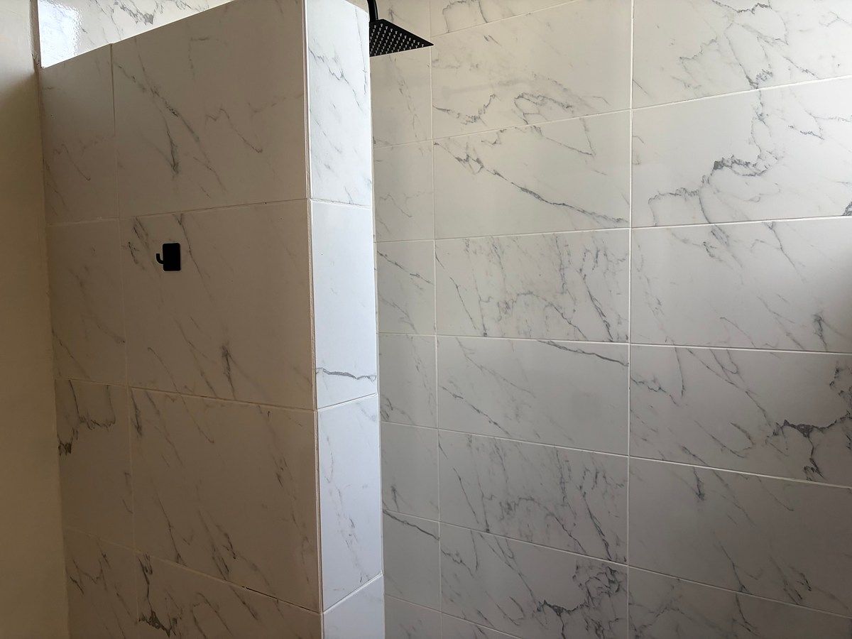 Apartamento em Santa Bárbara, Torreón, foto 12 de 22