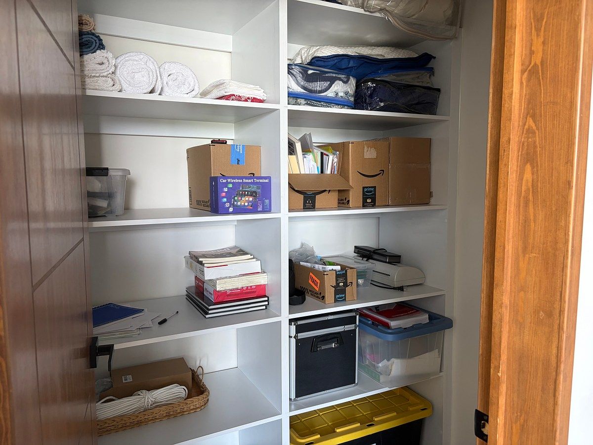 Apartamento em Santa Bárbara, Torreón, foto 13 de 22