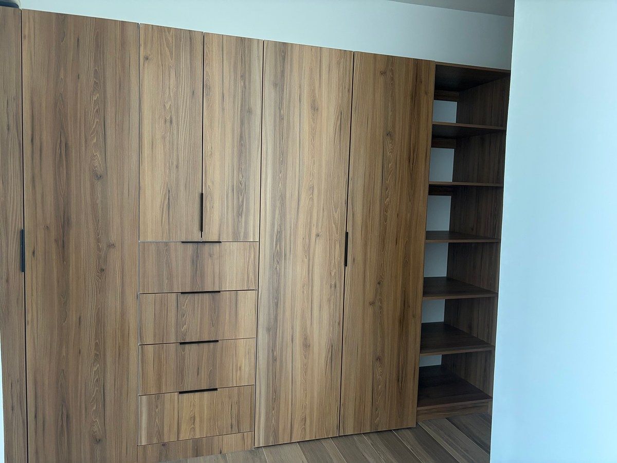 Apartamento em Santa Bárbara, Torreón, foto 18 de 22