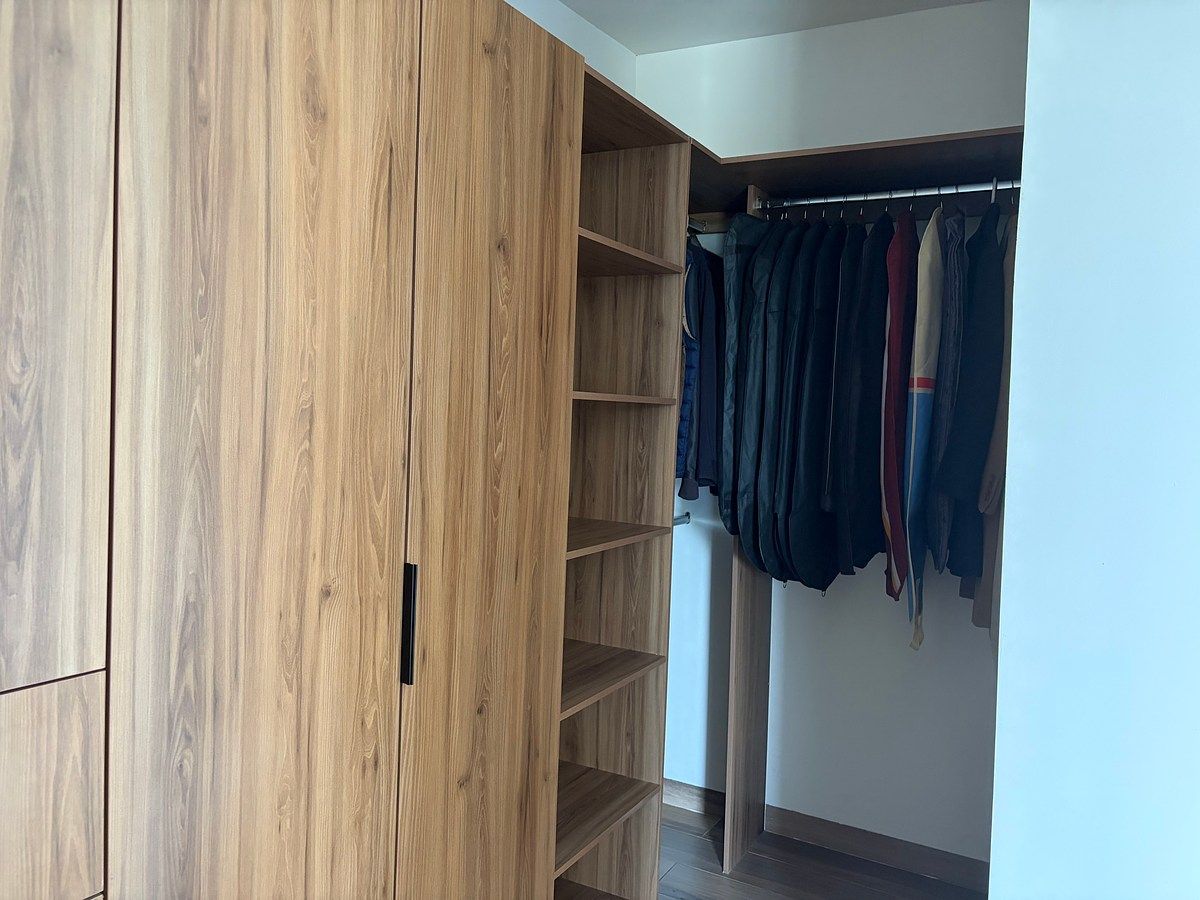 Apartamento em Santa Bárbara, Torreón, foto 19 de 22