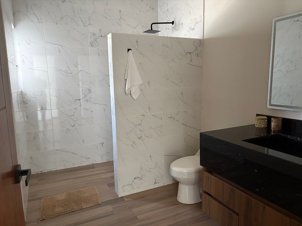 Apartamento em Santa Bárbara, Torreón, foto 20 de 22