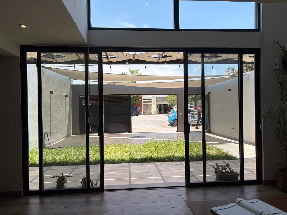 Apartamento em Santa Bárbara, Torreón, foto 22 de 22