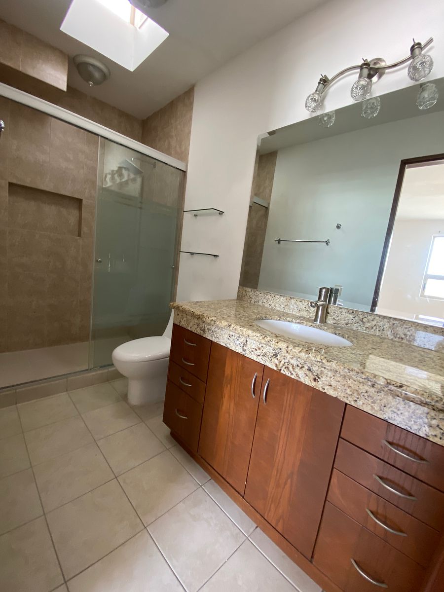 House in Colinas de San Jerónimo, Monterrey, photo 12 of 32