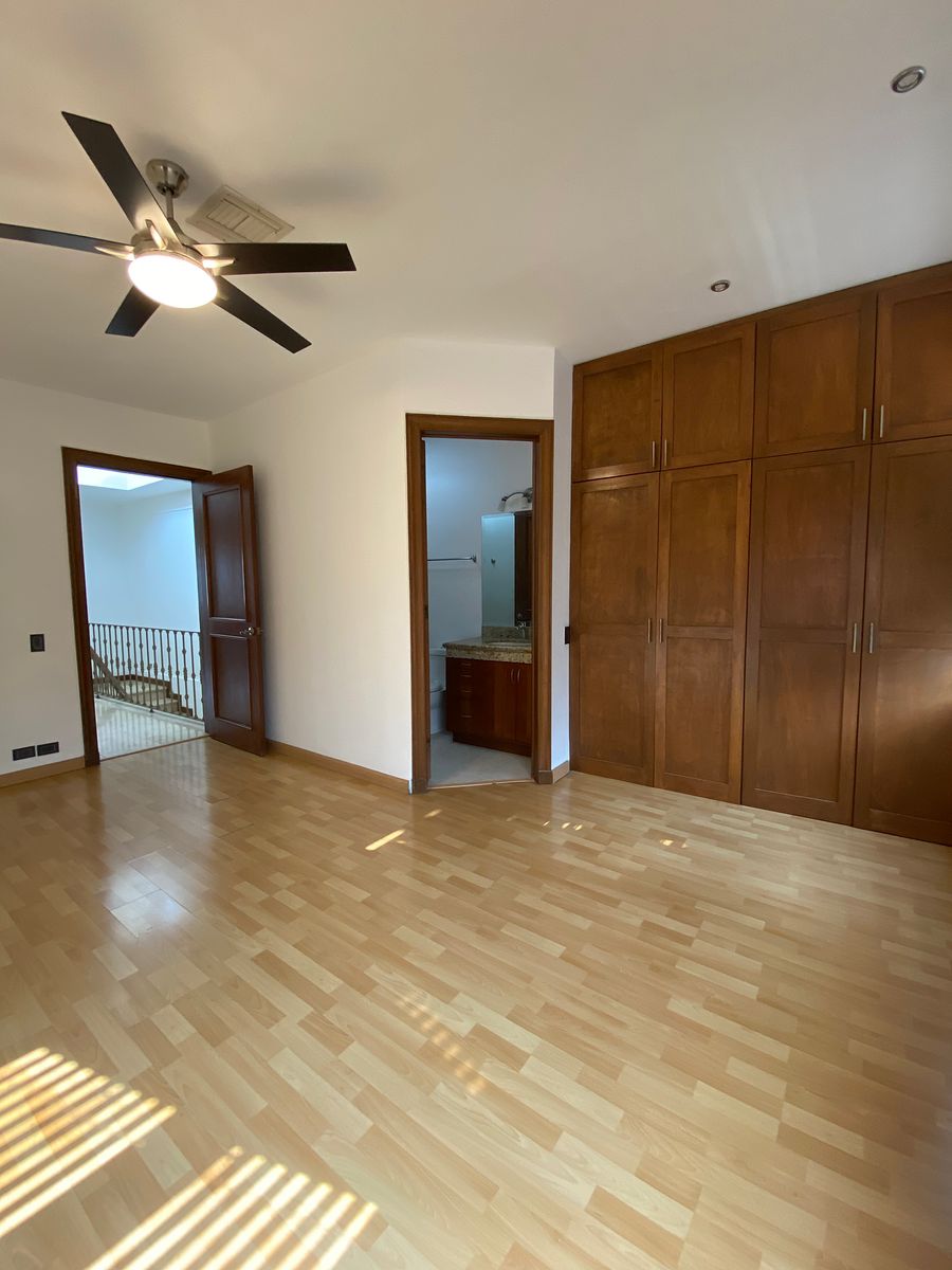 House in Colinas de San Jerónimo, Monterrey, photo 16 of 32