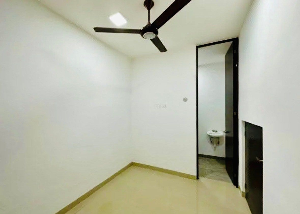 House in Gated Community in Temozón Norte, Mérida, photo 11 of 35