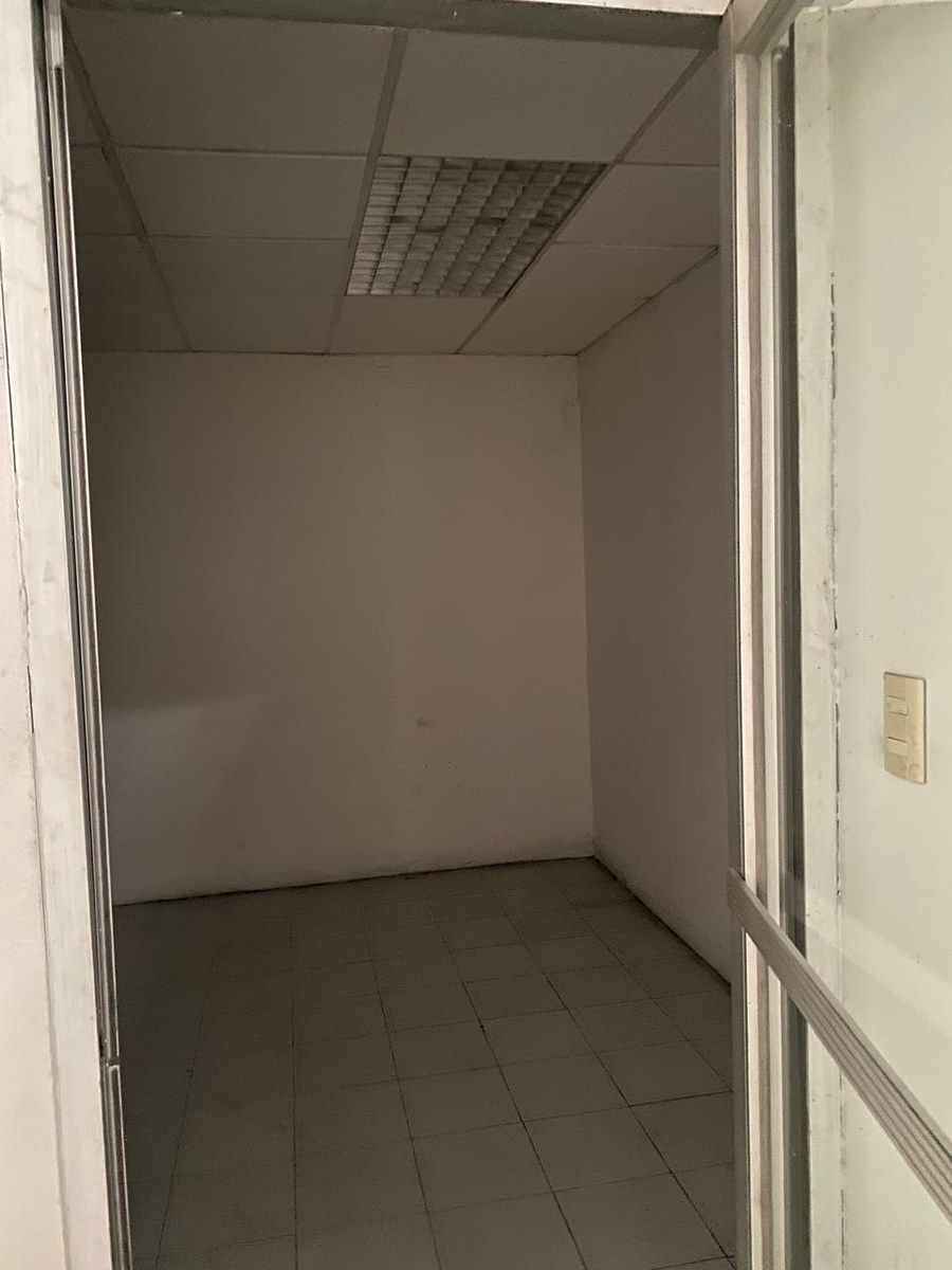 Galpão comercial em Fierro, Monterrey, foto 3 de 8