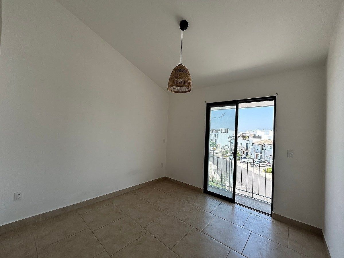 Apartamento em El Salitre, Querétaro, foto 22 de 40