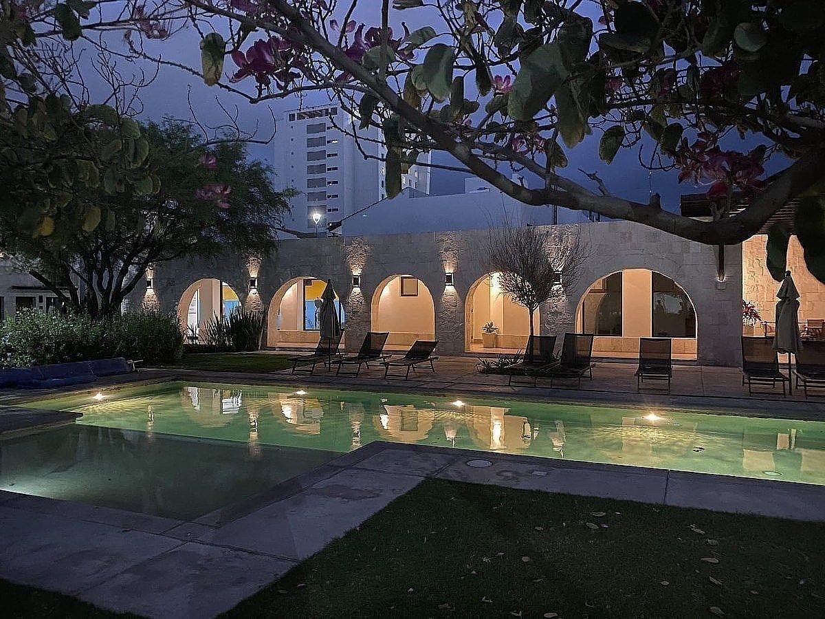 Casa en condominio en El Salitre, Querétaro, foto 6 de 25
