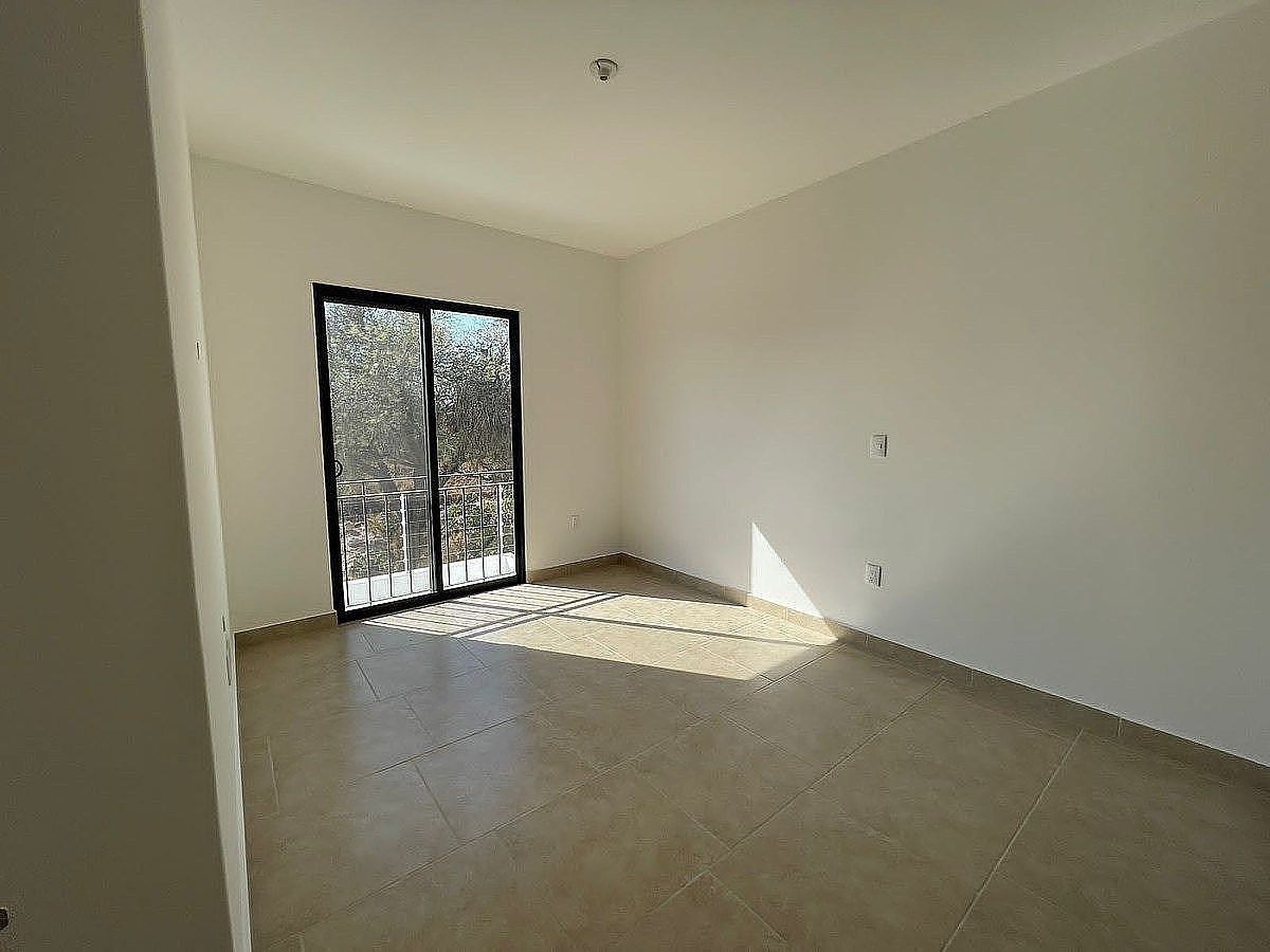 Casa en condominio en El Salitre, Querétaro, foto 8 de 25