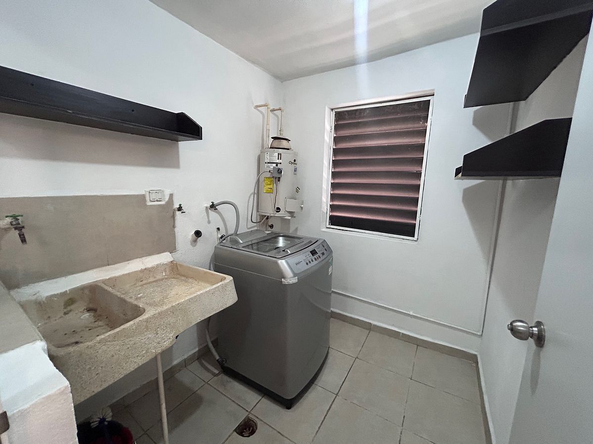 Apartamento em Privalia Ambienta, Querétaro, foto 3 de 17