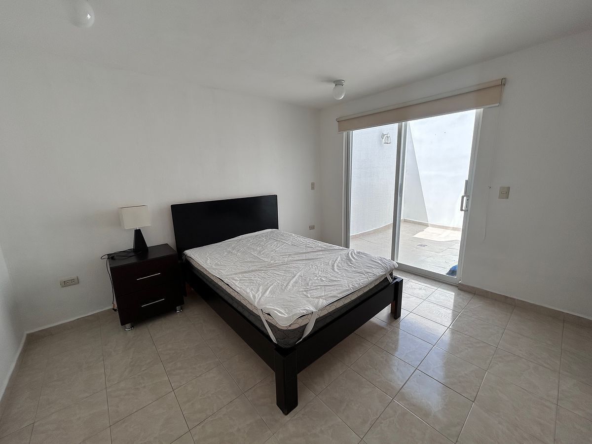 Apartamento em Privalia Ambienta, Querétaro, foto 6 de 17