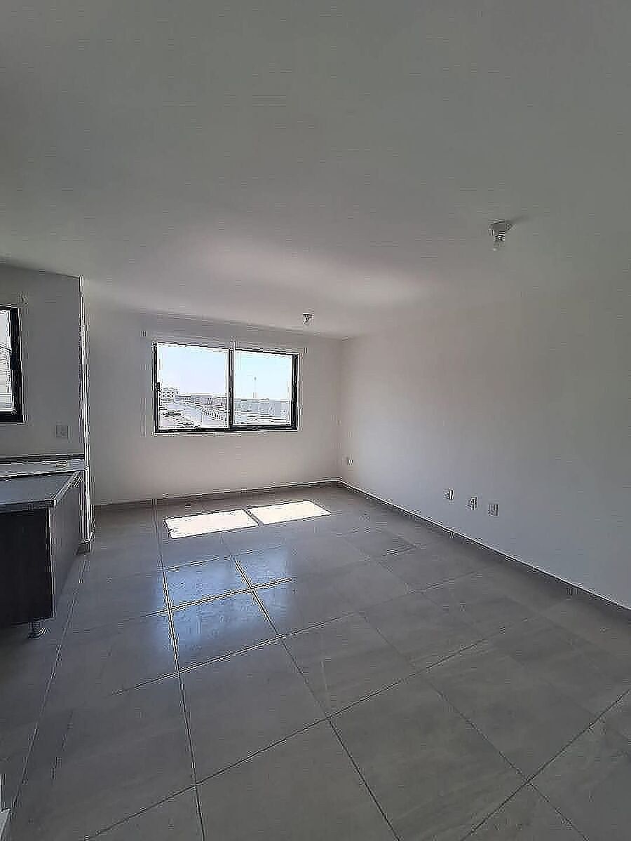 Apartment in Residencial el Refugio, Querétaro, photo 10 of 14