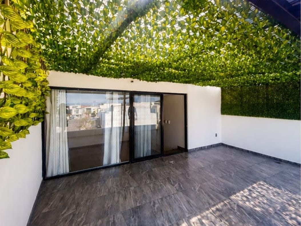 Venta de casa en Zakia en Queretaro, foto 1 de 8