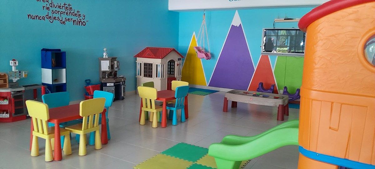 Apartment in Anáhuac I Sección, Miguel Hidalgo, photo 9 of 13