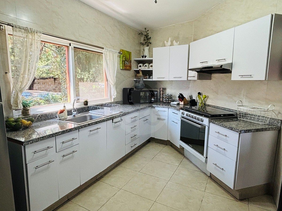 Casa em Avándaro, Valle de Bravo, foto 20 de 28