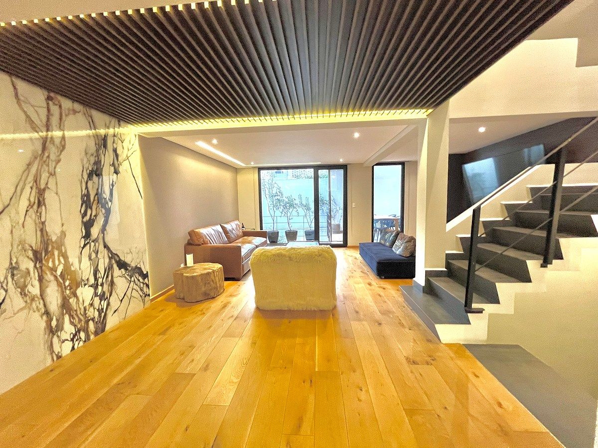 Casa en Irrigación, Miguel Hidalgo, foto 5 de 26