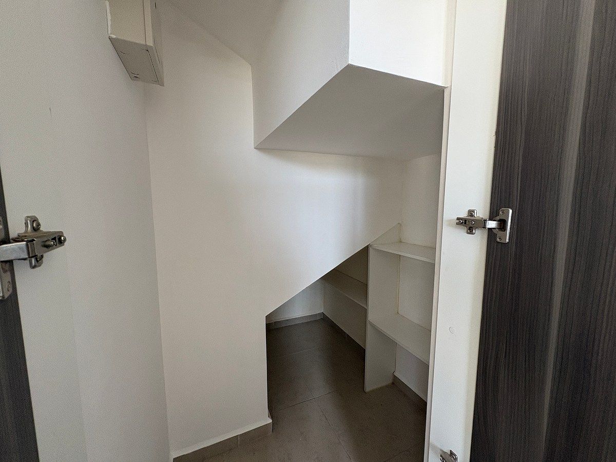 Casa em condomínio fechado em Residencial Santa Fe, Corregidora, foto 10 de 27