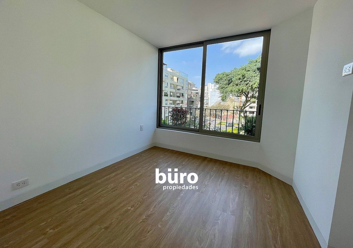 Dormitorio Secundario con baño incorporado., foto 5 de 12