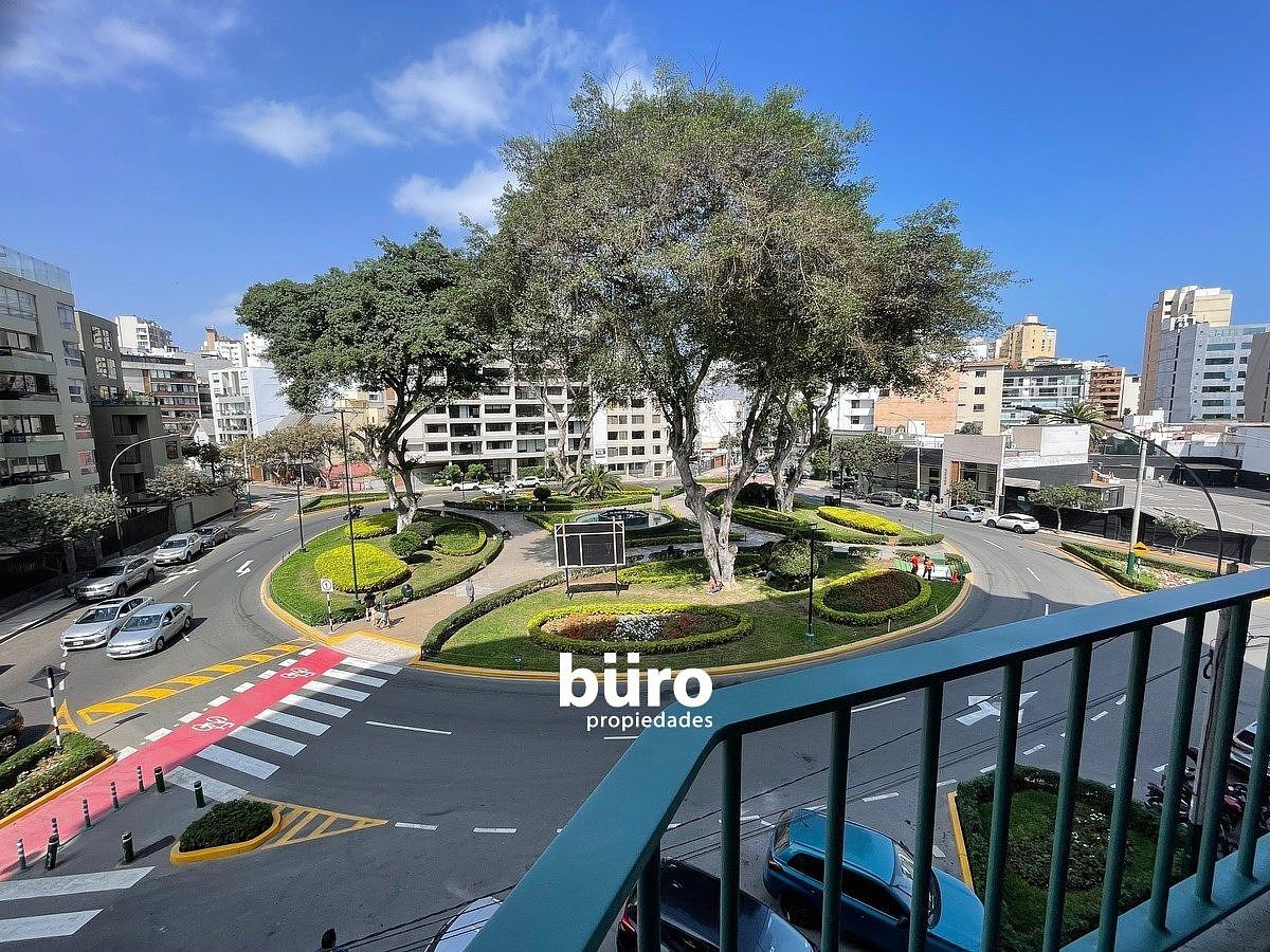 Ubicación privilegiada con hermosa vista., foto 6 de 12