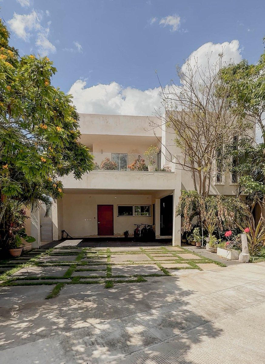 Casa de Lujo en Venta en VENTA en Privada Residencial, photo 1 of 16