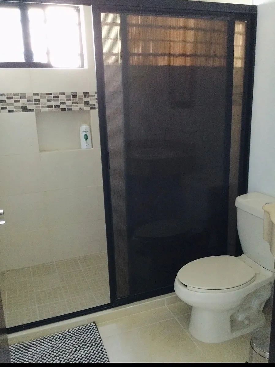 Casa en Gran Santa Fe, Mérida, foto 8 de 8