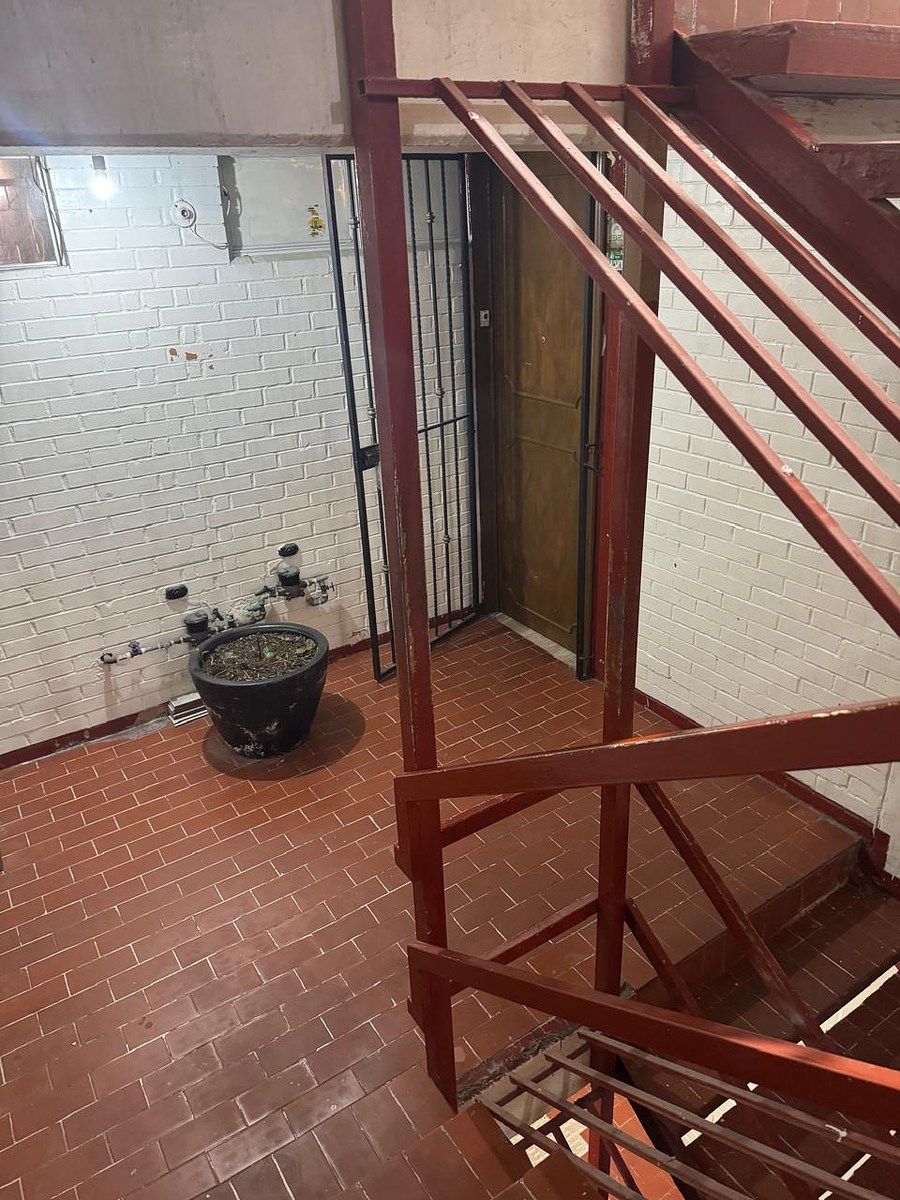 Apartamento em Presidente Madero, Azcapotzalco, foto 14 de 14