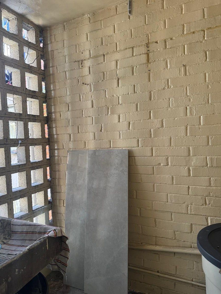 Apartamento em Presidente Madero, Azcapotzalco, foto 8 de 14