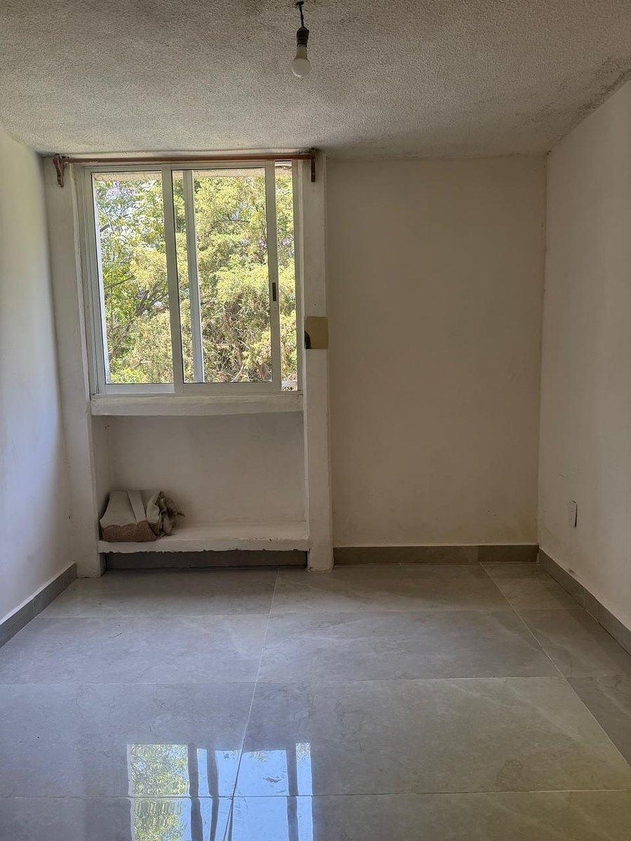 Apartamento em Presidente Madero, Azcapotzalco, foto 9 de 14