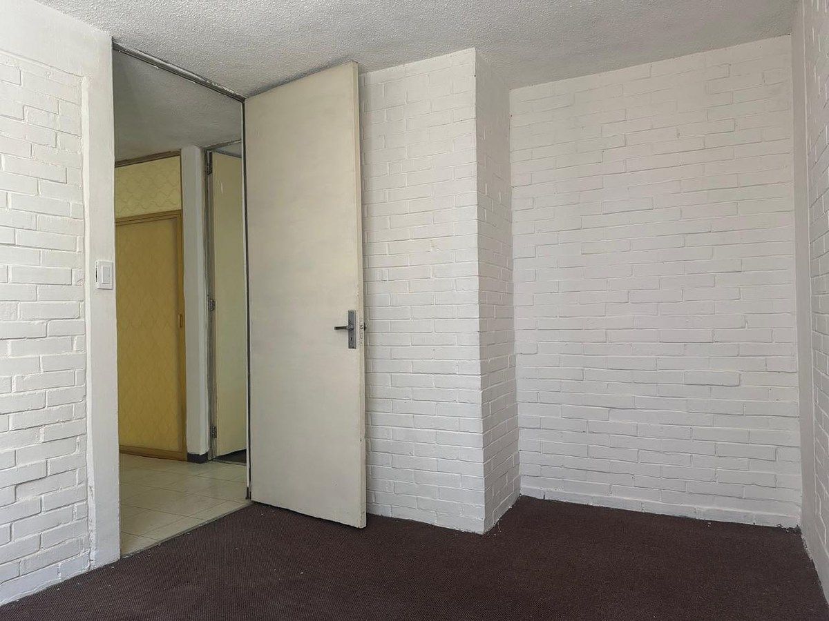 Apartamento em Presidente Madero, Azcapotzalco, foto 10 de 14