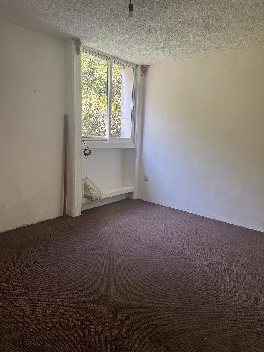 Apartamento em Presidente Madero, Azcapotzalco, foto 11 de 14