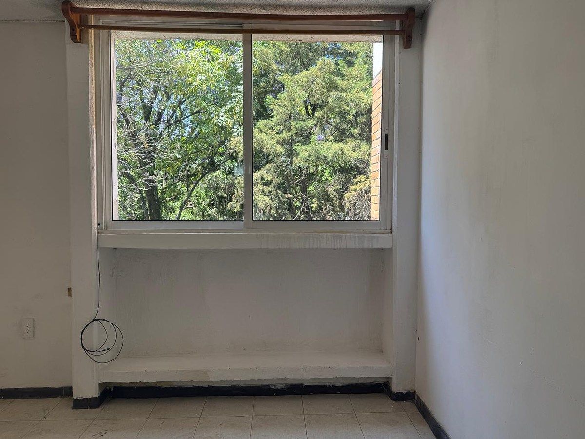 Apartamento em Presidente Madero, Azcapotzalco, foto 12 de 14