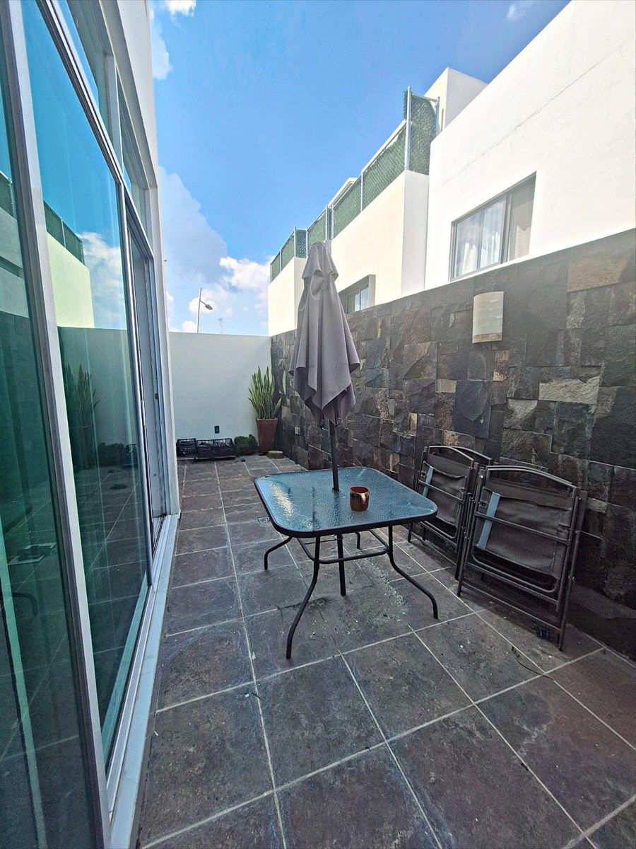 Casa en Sendas Residencial, Zapopan, foto 6 de 35
