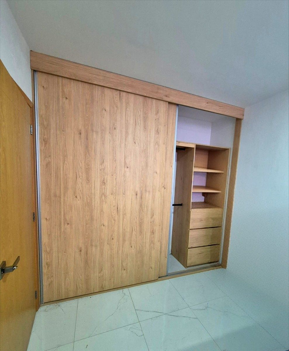 Casa en Sendas Residencial, Zapopan, foto 20 de 35