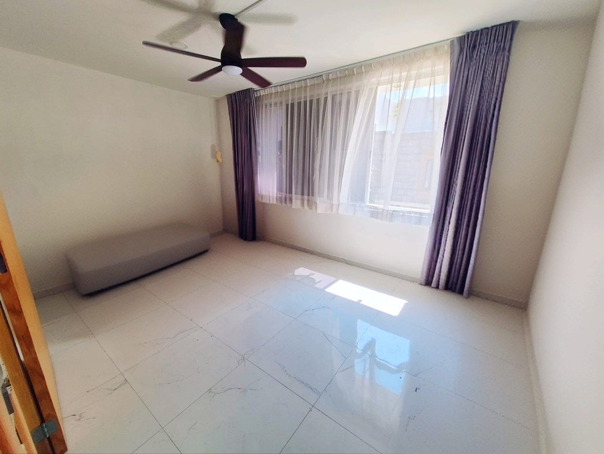 Casa en Sendas Residencial, Zapopan, foto 24 de 35
